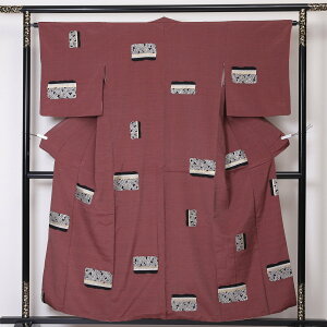 ���� �� �g��155cm ����64cm ���� A�����N M�T�C�Y �L�� �C���t�H�[�}�� �n�앿 ���n �s���N�n 1265-03279