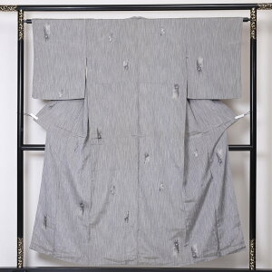 ���� �� �g��151cm ����63cm ���� A�����N S�T�C�Y �L�� �C���t�H�[�}�� �n�앿 �O���[�n 1265-03281