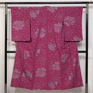 �A���e�B�[�N ���� �� �g��146cm ����62cm ���� A�����N XS�T�C�Y �L�� ���O �s���N�n 1265-03132