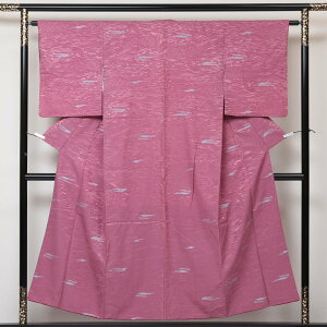 ���� �� �g��149cm ����62cm ���� A�����N XS�T�C�Y �L�� �C���t�H�[�}�� �s���N�n 1265-03031