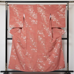 ���� �� �g��156cm ����65cm ���� A�����N M�T�C�Y �L�� �C���t�H�[�}�� ���� �e ���� �s���N�n 1265-03070