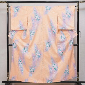 ���� �􂦂钅�� �� �g��158cm ����62cm �|���G�X�e�� A�����N M�T�C�Y �L�� �C���t�H�[�}�� �_��� ���O ��n 1215-16107