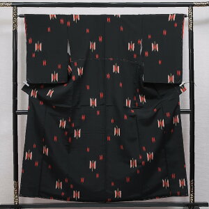 �A���e�B�[�N ���� �� �g��155cm ����63cm ���� A�����N M�T�C�Y �o�`�� �n�앿 ���n 1265-15968