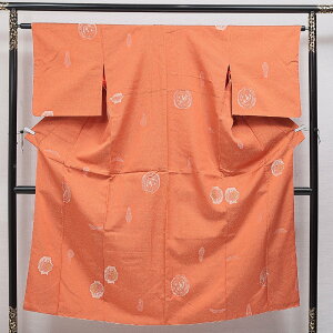 �A���e�B�[�N ���� �� �g��146cm ����62cm ���� A�����N XS�T�C�Y �o�`�� �n�앿 ��n 1265-15974