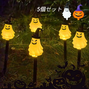 yܓ_ZbgznEB  LEDCg H ڂ  p[eB[ u t  J{` halloween led Cg ڂჂ`[t  nEBObY pvL S[Xg 