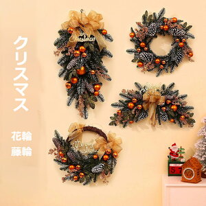 NX}X[X   Ǌ| ԗ   k NX}XObY Ǖt 뉀 L Ki Q hA I[ig gbN Ǌ|c[ p  i` VN Ε 