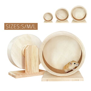 nX^[񂵎 TCgzC[ 񂵎 ؐ ԗ n[j[zC[ XgX  jO É S[fnX^[ LbgzC[ fO[ h[tnX^[ 