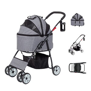 ybgJ[g L  J[g  ybgoM[ J[g hbOJ[g ^ ܂肽 ^ 4 y O\  ybg oM[ 2way փu[Lt tȒP ω׏d15kg O3