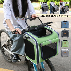 ybgL[ bN  L bV L[ ܂肽 ybg ybgXO ^ ^L ybgL[obO   obO lR e s ʉ@ h N