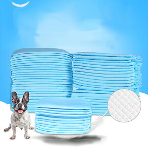 ybgV[c ^ Ɩp Lp  L S X[p[Ch ybgV[g M[ Ch gCV[g ^ ܂Ƃߔ fIV[g ybg V[c e S M L XL 1ĝ z