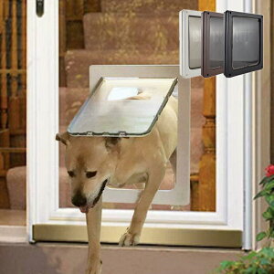 ybghA L o LbghA ^ LhA ybg  t   LphA ^ g[΍ diy uE L  h  L t lRhA ϗp ^ J