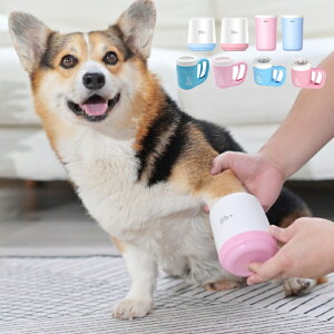 􂢃{g  L 􂢃Jbv N[i[ uVJbv ^  ybgp 􂢃Jbv ^  􂢃Jbv N[Jbv tbguV U  uV  ƌ