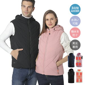 dMxXg fB[X Y dMEFA  t[ht   dCxXg 11ӏM USBd obe[t  q[^[txXg g h 3iKx MxX