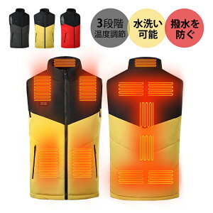 dMxXg Y fB[X dMEFA l   g  h AEghA dCxXg 11ӏM USBd obe[t  3iKx MxXg C_[X oC