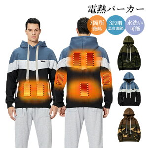 dMp[J[ q[^[p[J[ Y fB[X dMEFA   g h dMR[g 7ӏM t[ht 3iKx Mp[J[ USBd obe[t oCN C