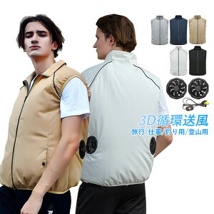 󒲃EFA xXg Zbg t@ obe[I\  󒲍ƕ 󒲕  Y fB[X 20 30 40 JWA t@txXg _ Op t@tEFA 