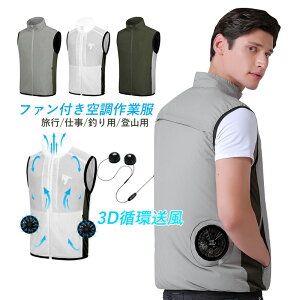 󒲃EGA xXg Zbg obe[ t@txXg 󒲍ƕ  Y fB[X   󒲕 j  20 30 40 50 oR ނ _ t@tEFA 