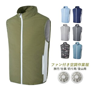 󒲃EGA Zbg xXg obe[I\ t@txXg 󒲍ƕ   Y fB[X  󒲕 j  20 30 40 50 ނ _ oR t@t