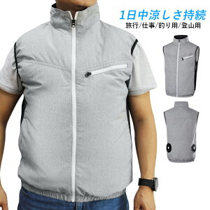 󒲃xXg Zbg t@I\ obe[I\ ƒ   Y fB[X 󒲃EFA ނ  j 20 30 40 50 t@txXg 󒲍ƕ ėp Op _