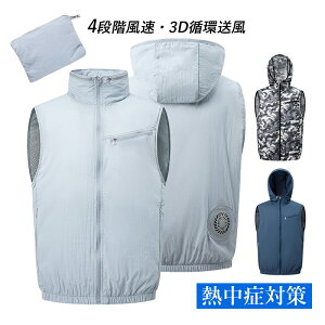 2024 󒲃EGA xXg Zbg obe[I\ t@I\ 󒲍ƕ   Y fB[X ƒ 󒲕 t[h EChu[J[ j 20 30 40 50 q 