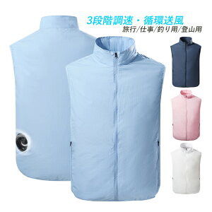 2024 󒲃EGA Zbg xXg obe[I\ t@xXg  󒲍ƕ Y fB[X  󒲕 t[h j 20 30 40 50 ėp oR ƒ ނ _ q