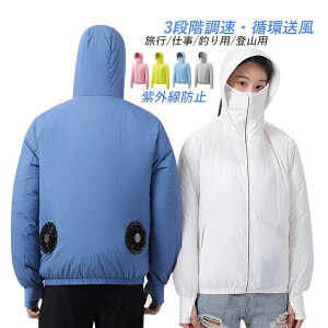 2025 󒲃EGA Zbg obe[I\ t@xXg Y fB[X 󒲍ƕ   󒲕 20 30 40 50 j    q d ނ _Ɨp UVJbg t[