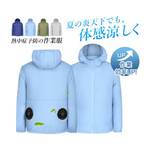 2024 󒲃EGA Zbg obe[ t@I\ Y fB[X 󒲍ƕ   󒲕 j  20 30 40 50 EChu[J[ q d ނ _ s O