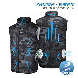 2024 󒲃EGA xXg Zbg obe[I\ 󒲍ƕ t@xXg   Y fB[X 󒲕 j 20 30 40 50 t@EFA oR sp ނ O TC