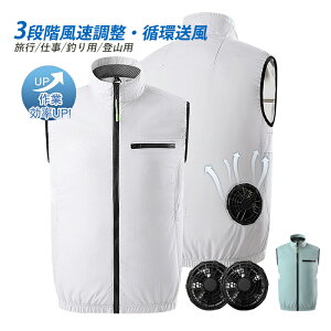 2024 󒲃EGA xXg Zbg obe[I\ 󒲍ƕ t@xXg Y fB[X 󒲕   j  20 30 40 50 t@EFA oR ނ O EC