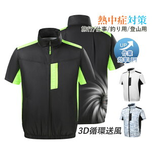 2025 󒲍ƕ t@ obe[ ZbgI\  󒲃EFA Y  ƒ p z O q ƒ 󒲕 20 30 40 50 j ėp t@ƕ ނ 