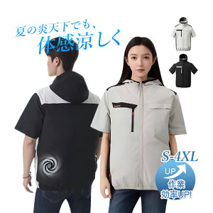 2025 󒲍ƕ t@ obe[ ZbgI\ 󒲃EFA Y fB[X  t[ht  ƒ p z q  O 󒲕 20 30 40 50 ėp t@