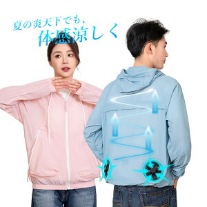 2025 󒲃EFA t@ obe[ ZbgI\  t[ht Y fB[X 󒲍ƕ  p ^ ėp ƒ 󒲐 EChu[J[ _ ނ q 