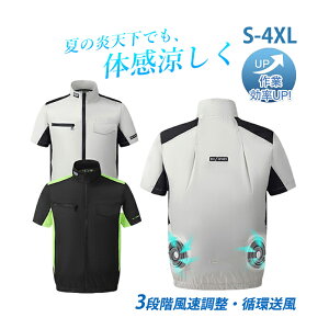 2025 󒲍ƕ t@ obe[ ZbgI\ 󒲃EFA Y   ƒ p z O q ƒ 啗 󒲕 j 20 30 40 50 ėp t@