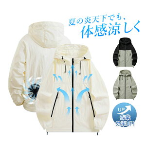 2025 󒲃EFA obe[ t@ ZbgI\ t[ht  󒲍ƕ Y fB[X  p ^ ėp ƒ 󒲐 _ ނ q oR sp 