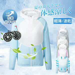 2025 󒲃EFA obe[ t@ ZbgI\ t[ht  󒲍ƕ Y fB[X  p ^ ėp ƒ 󒲐 q _ oR ނ sp 