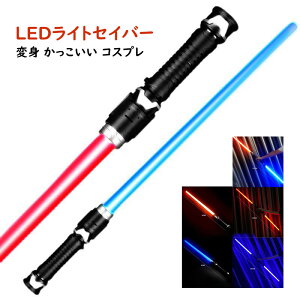 CgZ[o[  錕  LED\[h 铁 m RXv  1{/2{Zbg \[h ϐg  l q v[g 8 9 10 11 12 j̎q ̎q  d