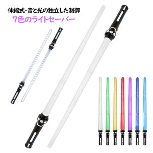 2{Zbg CgZ[o[   錕 LED\[h m RXv 铁  7F Lk \[h ϐg  l q v[g 9 10 11 12 j̎q ̎q  d