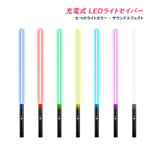 CgZ[o[   錕 LED\[h 1{/2{Zbg m RXv 铁 7F  USB[d \[h ϐg  l q v[g 10 11 12 j̎q ̎q 