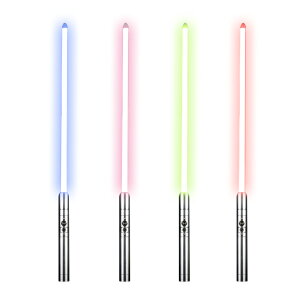 CgZ[o[  7F  錕 m RGB/LED\[h 1{ RXv 铁 o  USB[d \[h ϐg  l q v[g 9 10 11 12 13 j̎q 蕨 