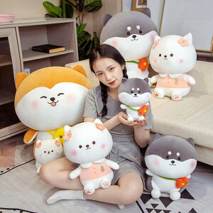   ʂ  NbV  킢Č ̕ Q v[g qp  _炩 ct wp 􂢉\ q̓ ǂ̓ v[
