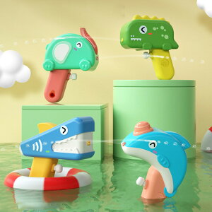 y2ڔzz SC  ^ qp 킢 sXg^ mߋ EH[^[K  򋗗5M Cp C v[ VуObY LbY WjA j̎q ̎qߋ 5 6