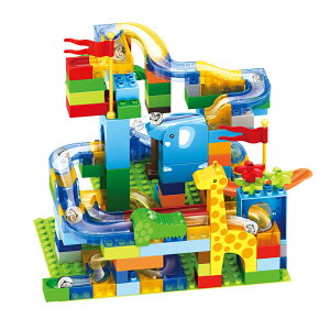  mߋ X[vgC ςݖ  ubN p [sO R[X^[ ̃pY WO` qp a v[g q̓ ǂ̓ v[g 20