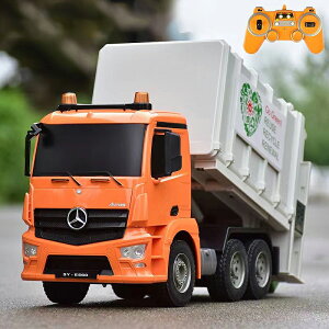 1/20 WRJ[ ݎW  RCJ[ ͂炭 RJ[ Ǝԗ mߋ d USB[d Ԃ l qp ǂ j̎q 6 7 8 9 10 a VN v