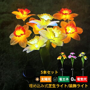 5{Zbg LED K[fCg  \[[Cg OƖ ̉ ߍݎ ÃZT[Cg _/ a h hJ^ K[fƖ Ő 뉀 Op  DIY ʑ 