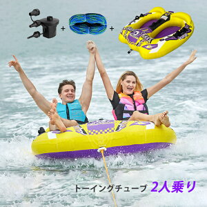 g[CO`[u g[CO[v }X|[cpi EH[^[g[C oii{[gp 2l }WFbg oCNC T[tB [vt {[g [v }pi 