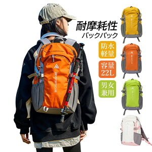 obNpbN e fB[X Y @\ [  oRbN  wcV bNTbN obO y o s ʋ ʊw  sobO  Ro gxo