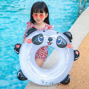  qp  xr[ Ԃ   ̎q j̎q vXC~O v[ V C 60cm 70cm  p_  c 3 4 5 6 7 8 9 C LbY 