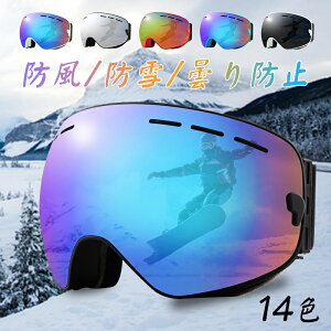XL[S[O S[O XL[ Xm[{[h Xm[{[hS[O fB[X Y _uY Xm{ Xm[S[O oCNS[O EǍD {~[ uvJbg h h Xm