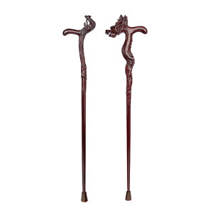 XebL   ؐ   P ^  Ō nr gp L^ y s⏕ VR ؏ j  ƒp  80cm`95cm lԍHw s⏕ VjA  ̓ 