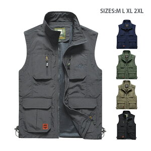 WxXg Y t  JWA 傫TCY ƒ ނ Lv oR J tBbVOxXg 30 40 50 60 @\xXg m[X[u z |PbgR ʋC